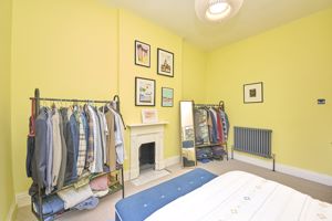 Photo 47- click for photo gallery